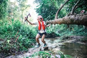 BIB: 
                            <button type="button" onclick="openModal(25433767)" class="btn btn-primary btn-sm float-right btn-popup" data-toggle="modal" data-target=".modal-high-quality">
                        <i class="fas fa-shopping-cart"></i> Add to Cart
                    </button>
                                            <button type="button" onclick="isThisMe(25433767, true)" class="btn btn-success btn-sm float-right btn-popup btn-isme hidden" data-toggle="tooltip" data-placement="bottom" title="นี่คือรูปของคุณใช่ไหม คลิกที่นี่เพื่อเอาเข้าอัลบั้ม">
                        <i class="fas fa-plus"></i> Add to album
                    </button>
                    <button type="button" onclick="isThisMe(25433767, false)" class="btn btn-warning btn-sm float-right btn-popup btn-isnotme hidden">
                        <i class="fas fa-ban"></i> Remove from album
                    </button>